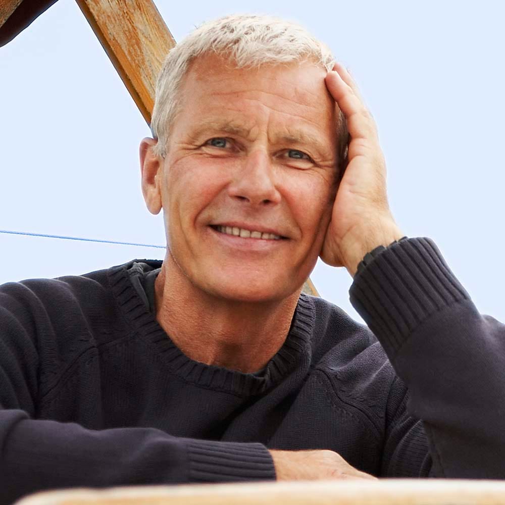 The Playpen Chicago Captain Network: Your Path to Earning Income on Lake Michigan as a USCG-Licensed Captain