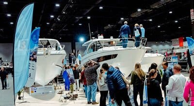 boat-show-Chicago
