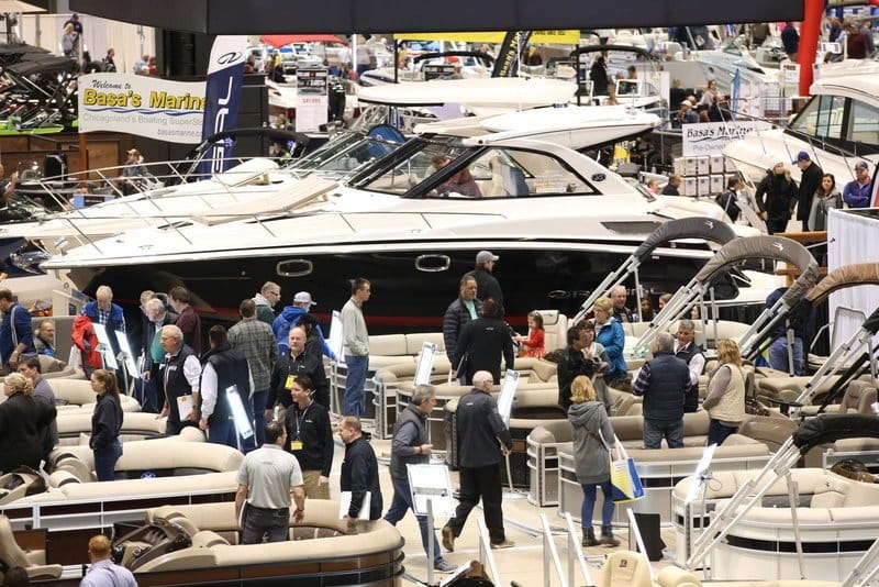 boat-show-image