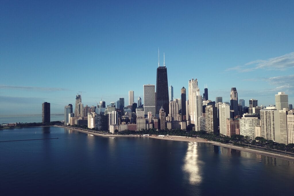 Discovering Chicago’s Harbors for the Ultimate Yacht Charter Experience